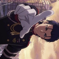 Stream Guren Ichinose music  Listen to songs, albums, playlists for free  on SoundCloud