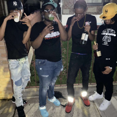 1200TNO (@12blocctno)