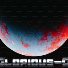 Glorious-G
