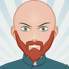 Xalgorithm