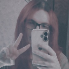 𝘸𝘦𝘴𝘵𝘳𝘢𝘭𝘰𝘰𝘮