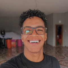 Joelson Cerqueira