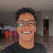 Joelson Cerqueira