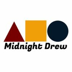 Midnight Drew