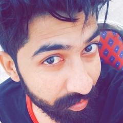 Shahbaz khan 040
