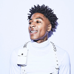 Youngboy.10k