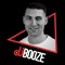 DJ Booze