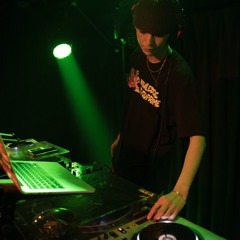 DJ HYPLON
