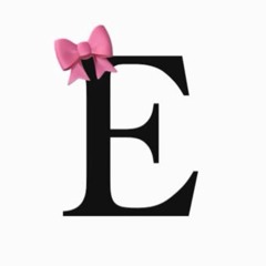Emaan