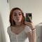 nicoolbailey