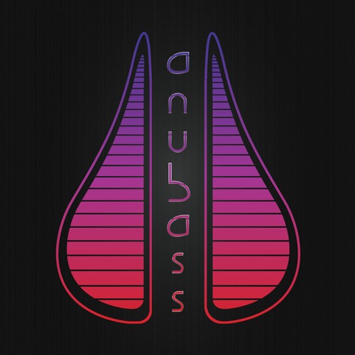 AnuBass’s avatar