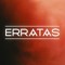 ERRATAS