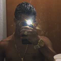 DJ RN [BAILE DO JACARÉ] 🐊🥇