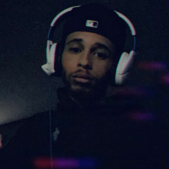 SunnySwervo