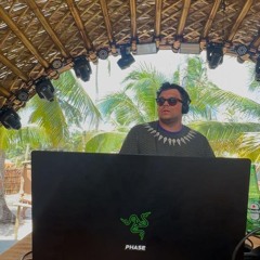 Victor Rizzo