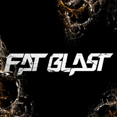 DJ Fat-Blast