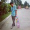 Rendy kck