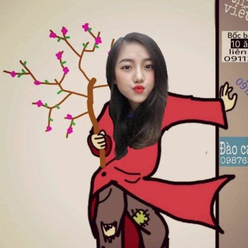 Nhạc Chẻ 300k — artist photo