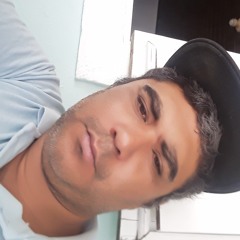 Armando Ferreira