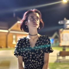 Anasteisha