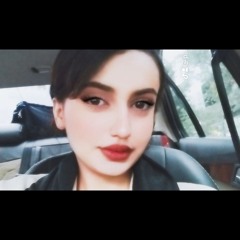 Parnia