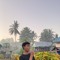 La_genoo23