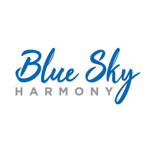 Stream Blue Sky Harmony music | Listen to songs, albums, playlists for ...
