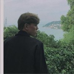 Nguyễn Ngọc Long