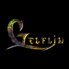GELFLIN (Oréades Prod)