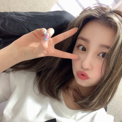 niki <33