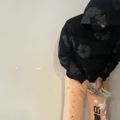 Tee4datMoney - Bkang Bkang