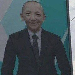антипова