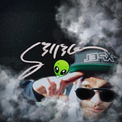 S3ll3ck Productions