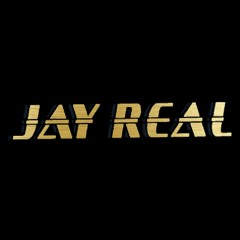 JAY__REAL