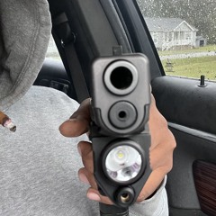 blowingsmoke