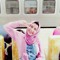 Haneen