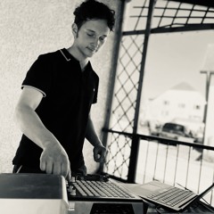 Neurotoxin —Vagou—