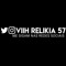Viih Relikia 57