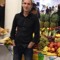 Erdal Anci