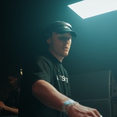 DJ GUESTLIST