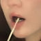 angelface
