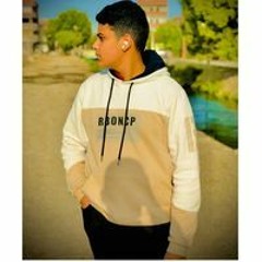 Yousef Gerges