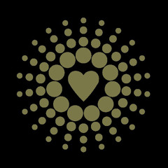 🪩aka🎶mulatze🪩