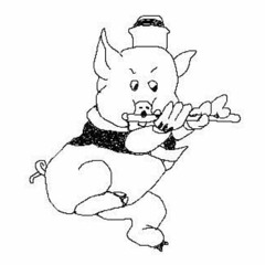 Максим Якименко