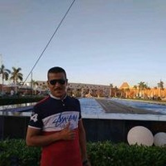 احمد فوزي أبو عبده