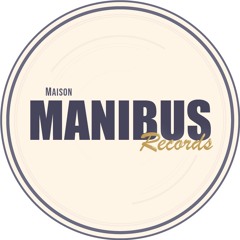 Maison MANIBUS Records