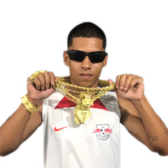 DJ PK DE CAMPOS ✪ “ O PK TE PATROCINA ” 🥳🇨🇵