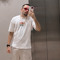 Eduardo Aguiar