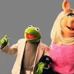 Tsunderekkomeganekko