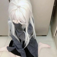 ryokoqq